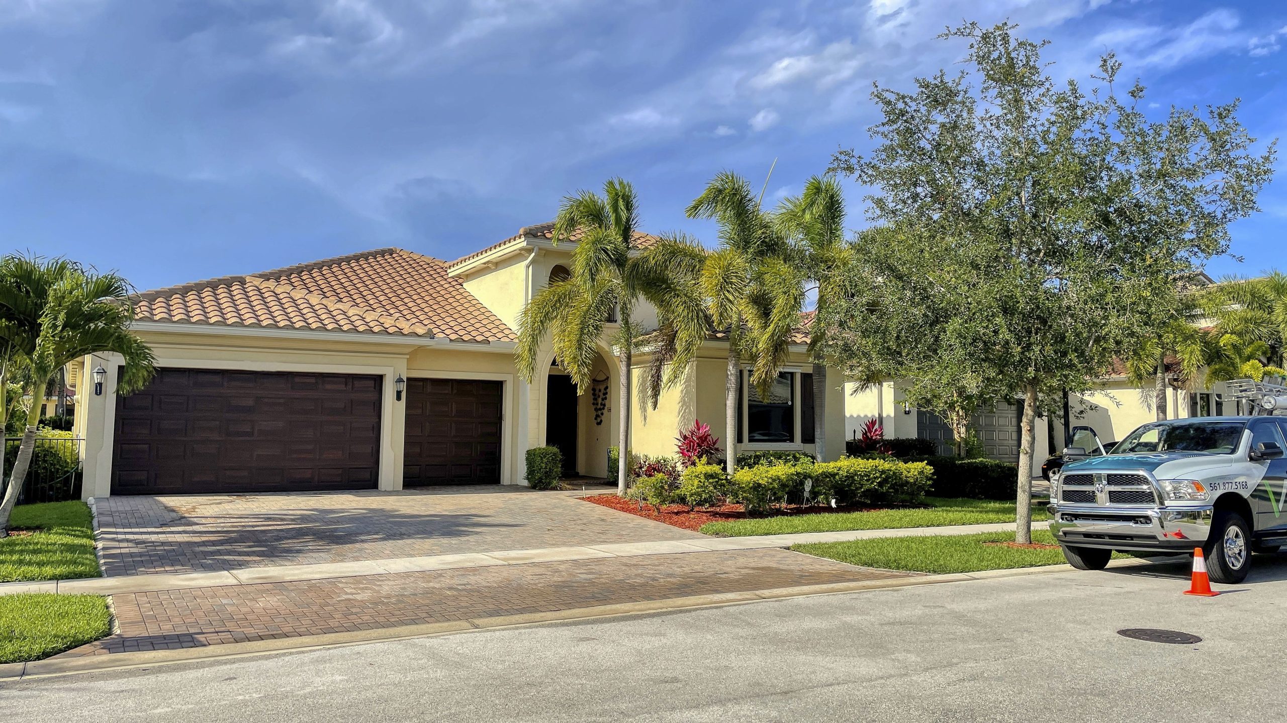 VSP Softwash BarrelTile_3b