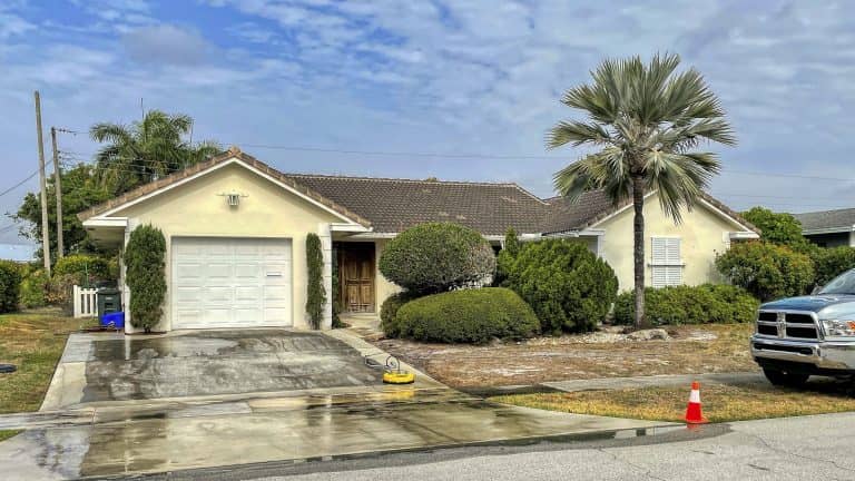 VSP Softwash BarrelTile_4a