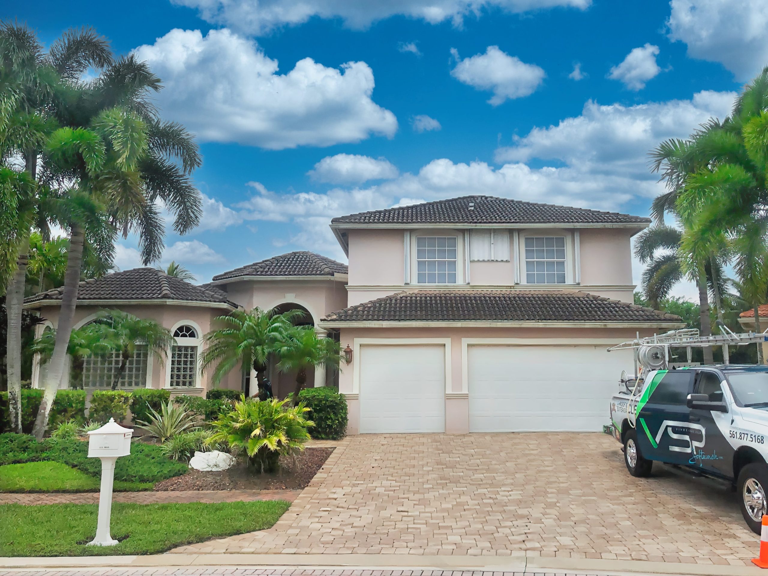 VSP Softwash BarrelTile_7a-min