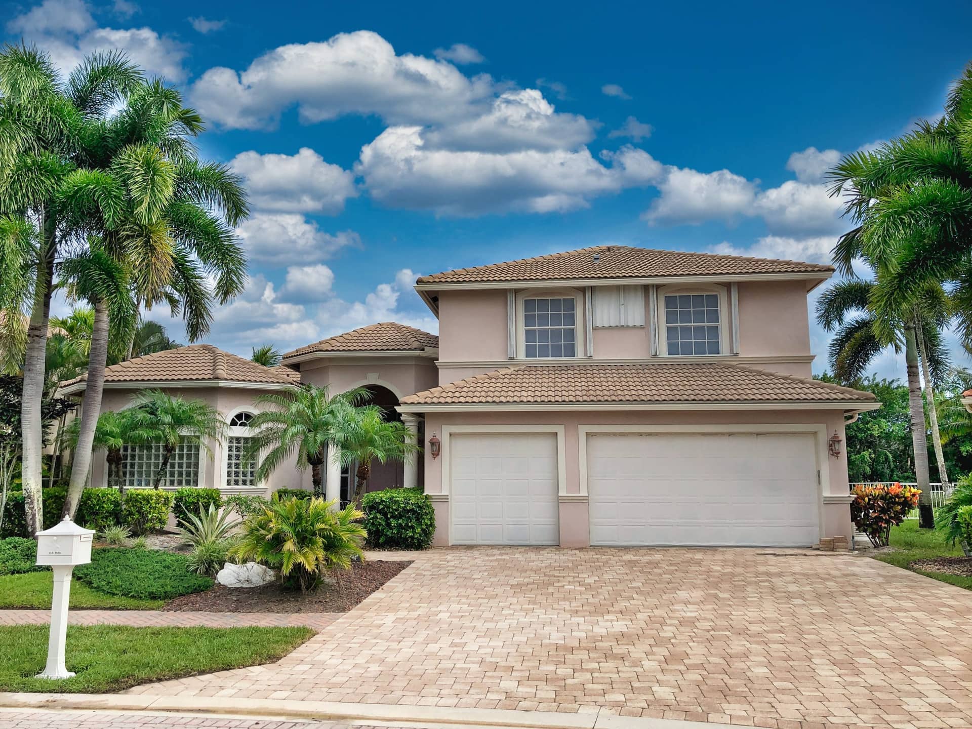 VSP Softwash BarrelTile_7b-min