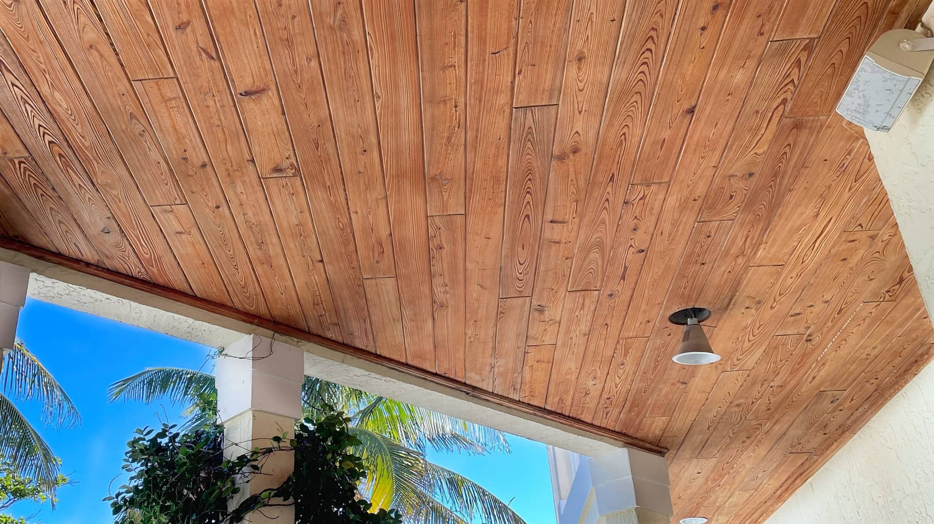 VSP Softwash Ceiling_1d Stained-min