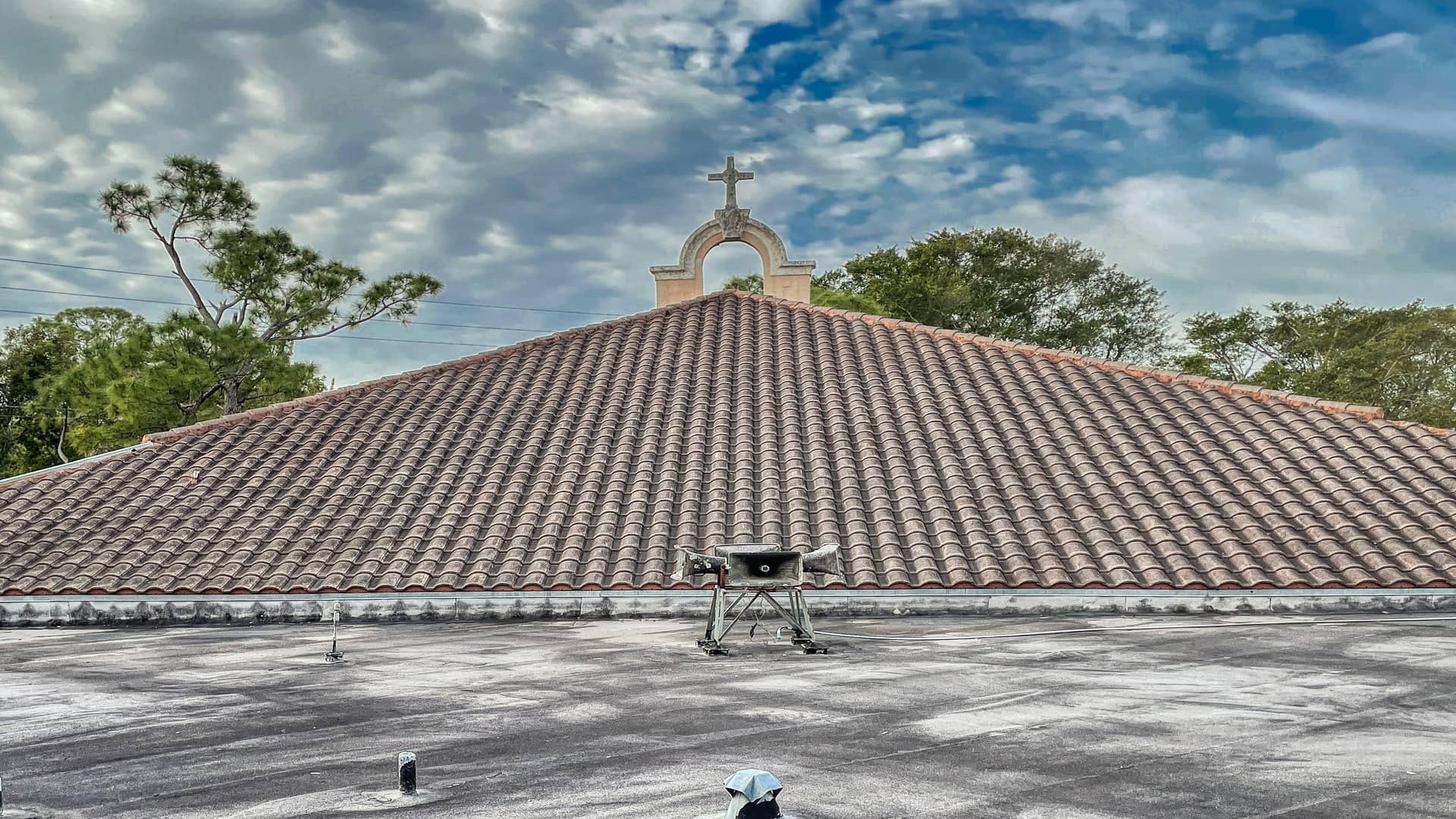 VSP-Softwash-Com_2a-min