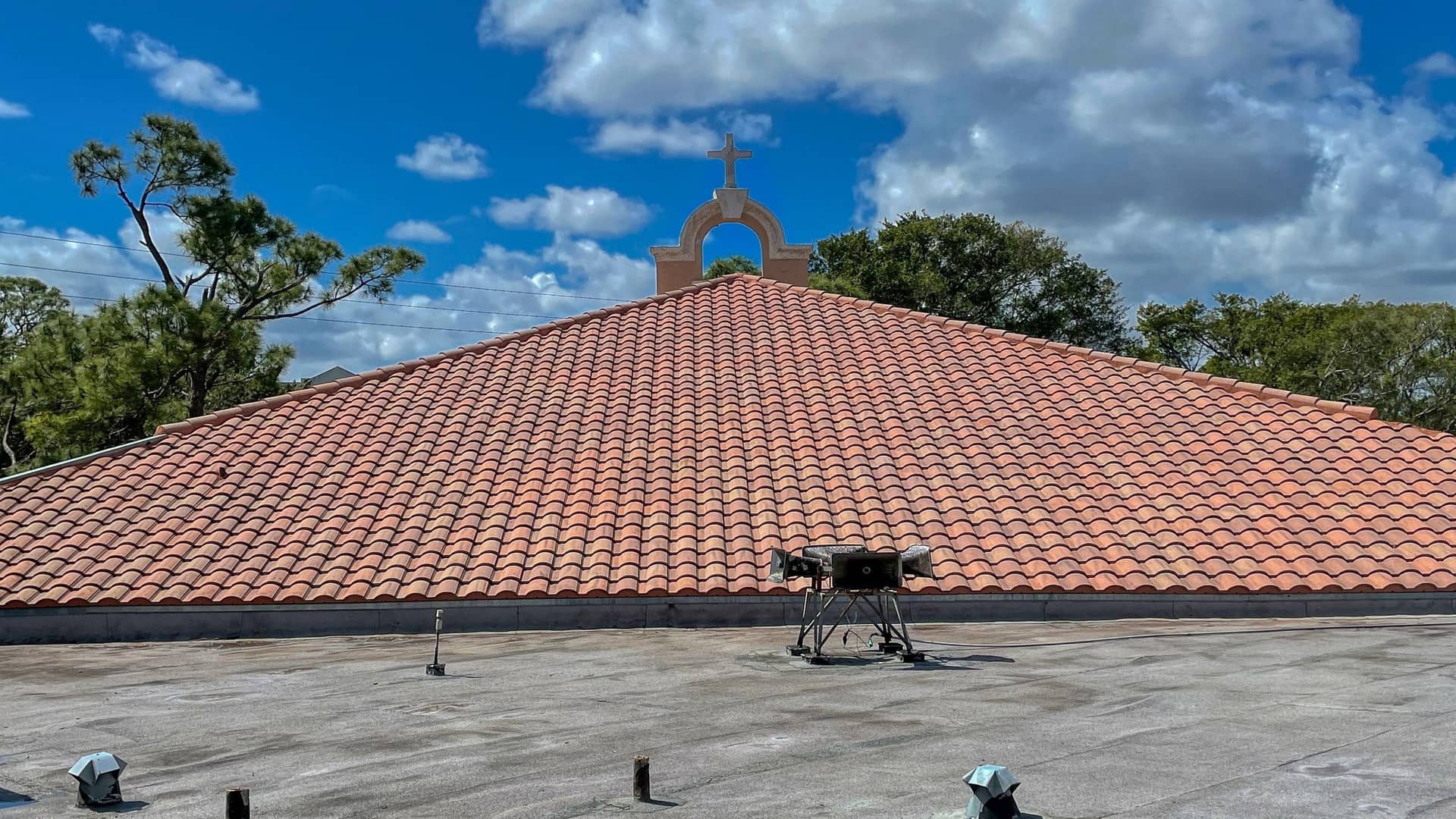 VSP-Softwash-Com_2b-min