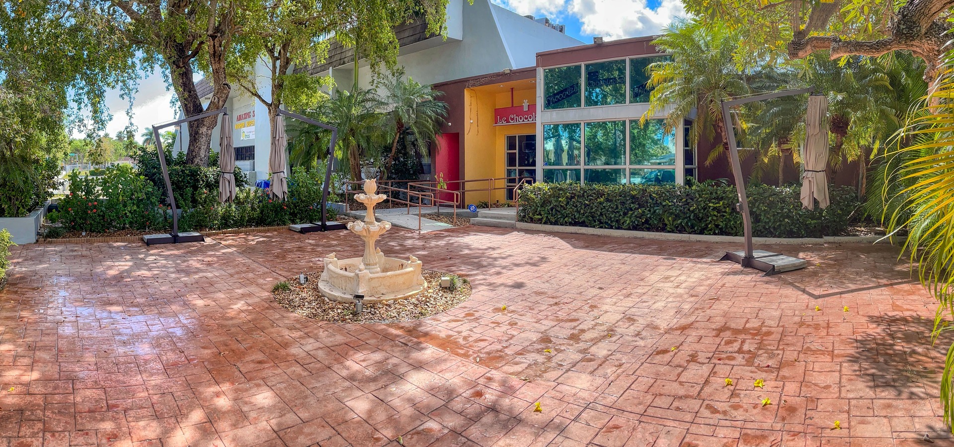 VSP-Softwash-Com_3a-min1