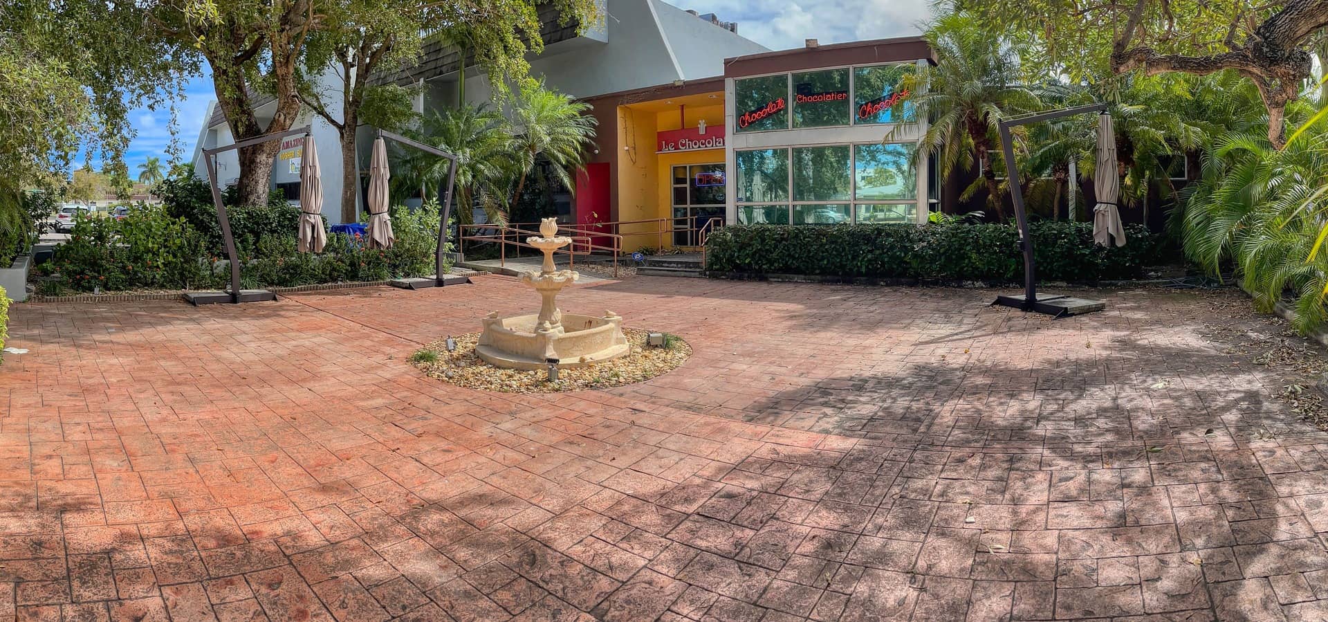 VSP-Softwash-Com_3b-min1