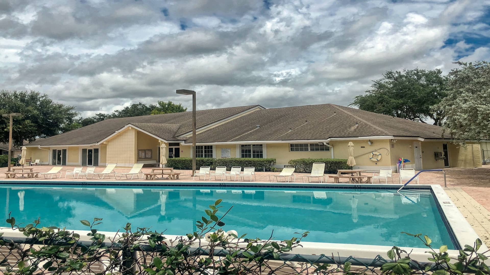 VSP-Softwash-Com_5a-min