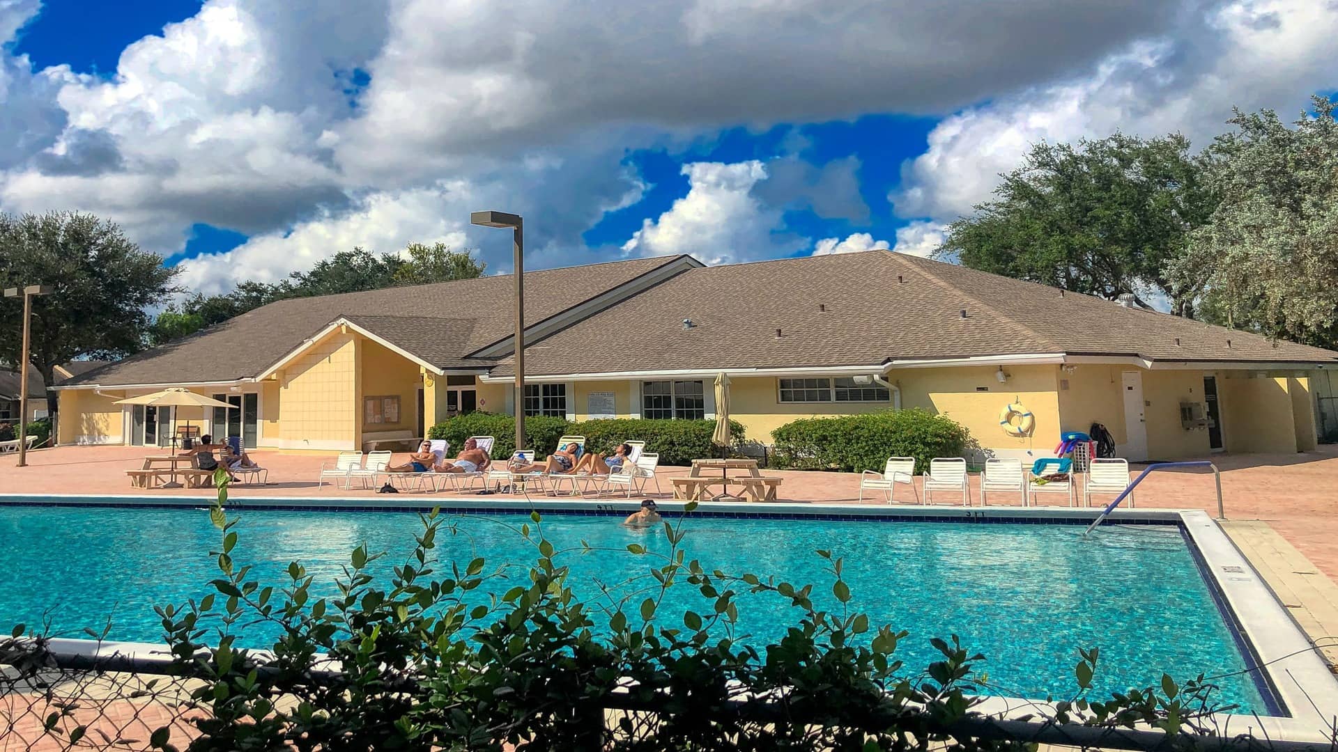 VSP-Softwash-Com_5b-min