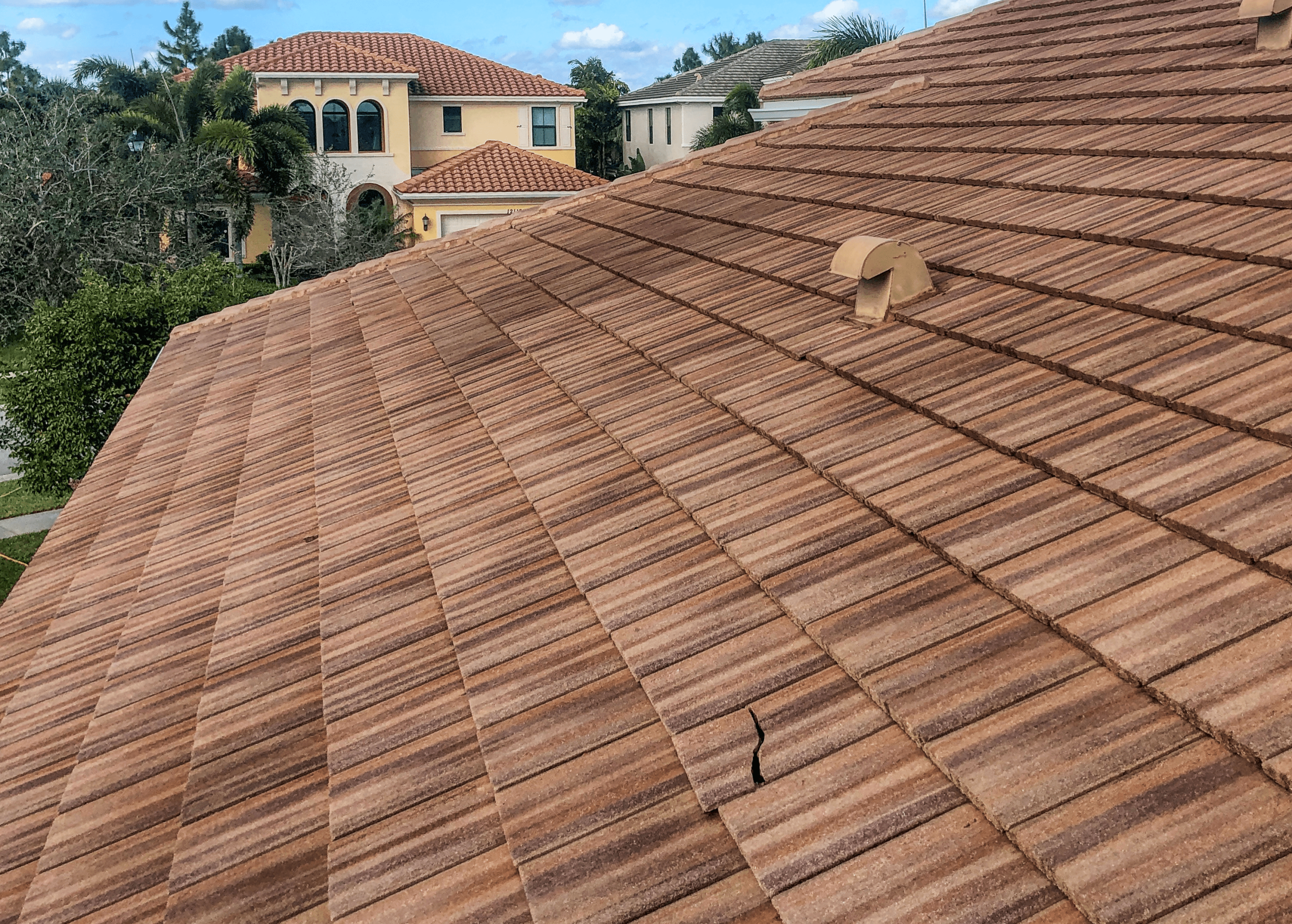 VSP Softwash ConcreteFlat Tile_1b-min