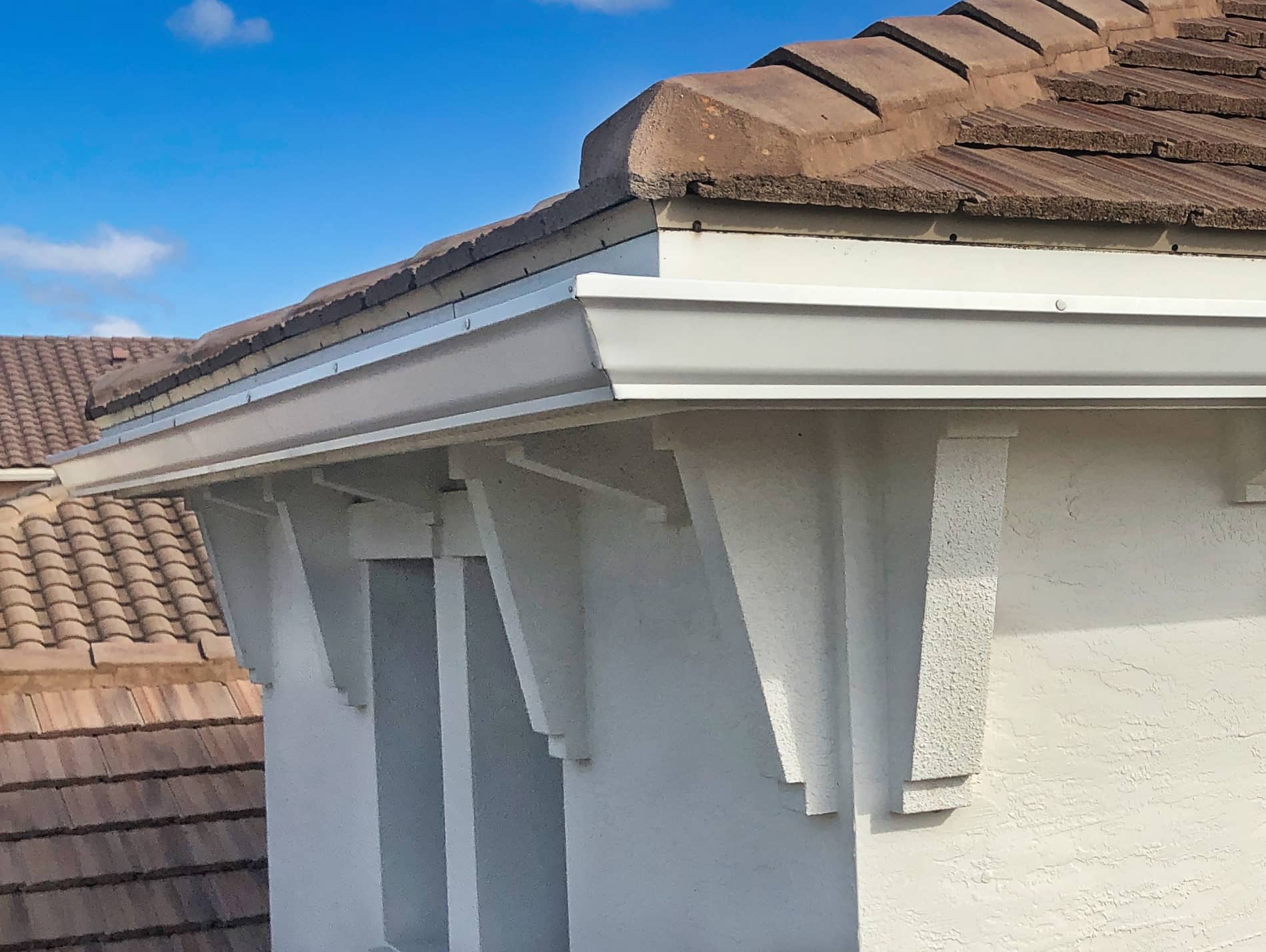 VSP Softwash Gutters_1b After