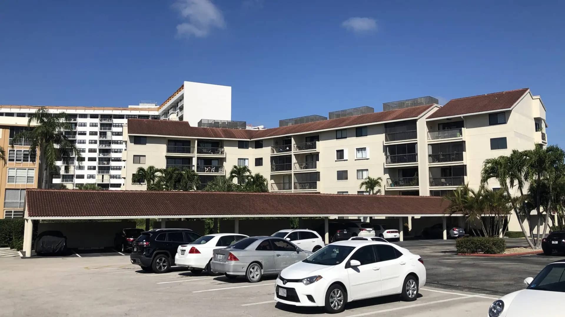 VSP-Softwash-MultiStory_1-B4-scaled-1