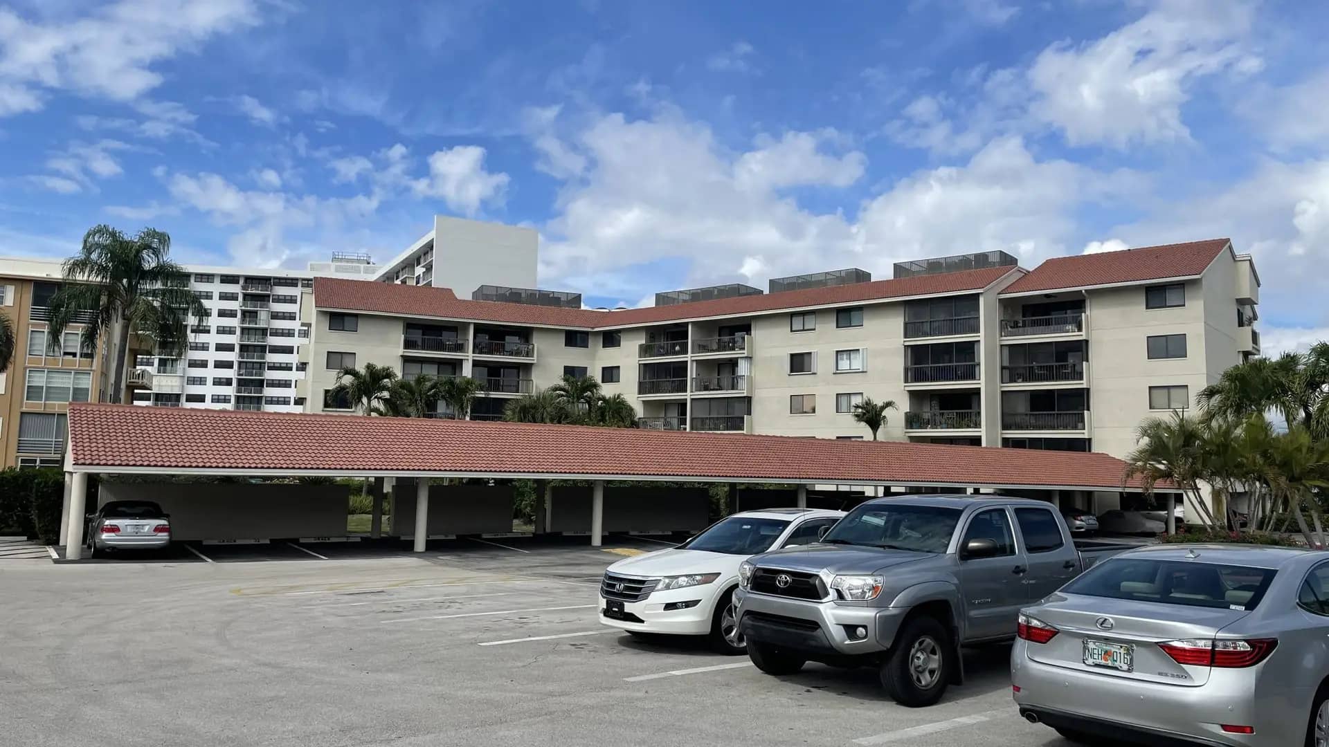 VSP-Softwash-MultiStory_1-scaled-1