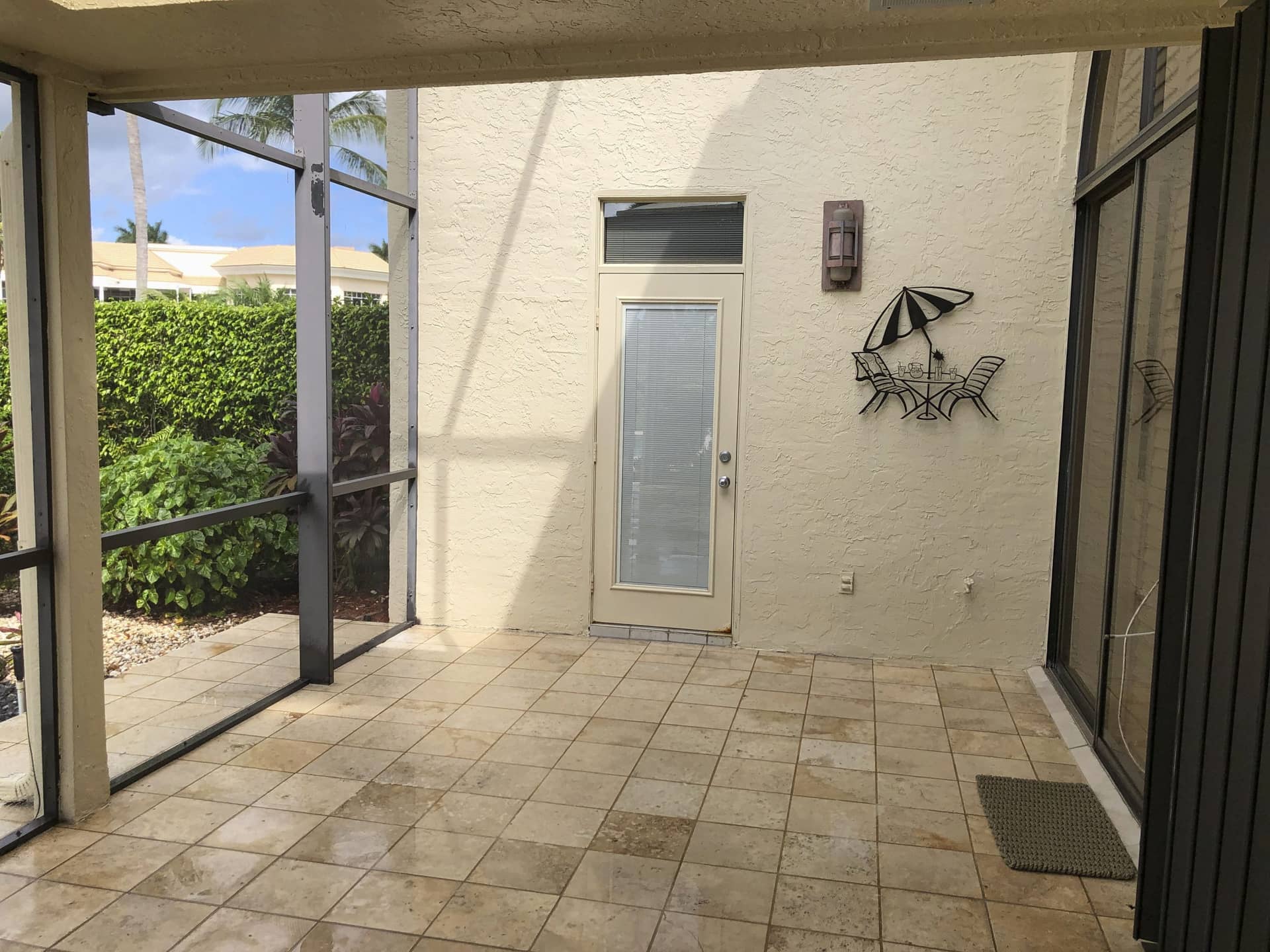 VSP Softwash Patio_2b After