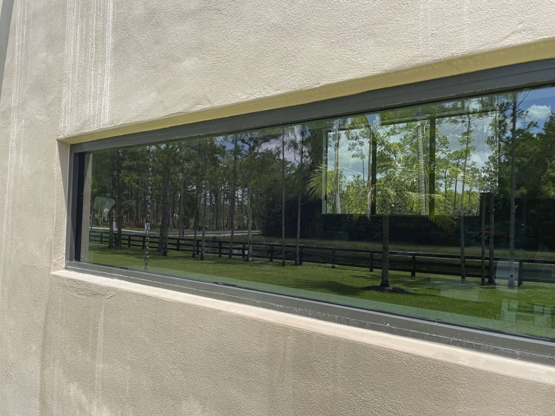 VSP Softwash Windows_3b After