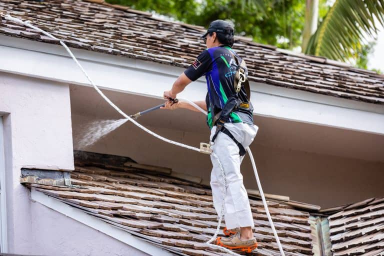 VSP Softwash_ActionRoof_3