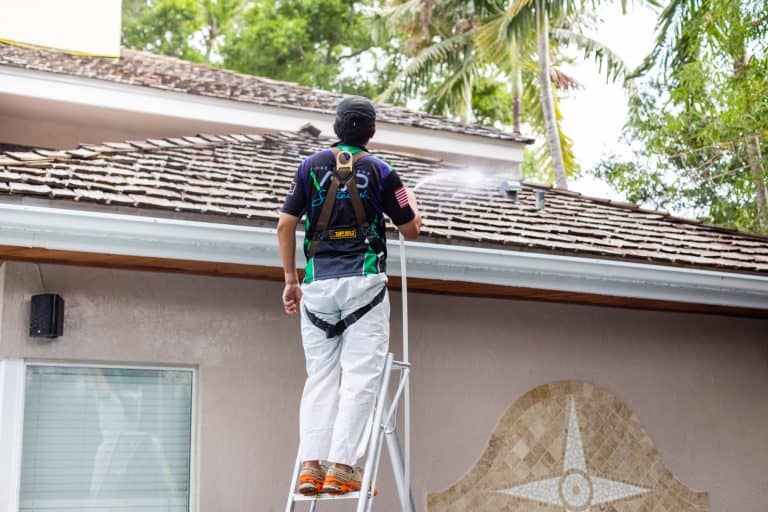 VSP Softwash_ActionRoof_5