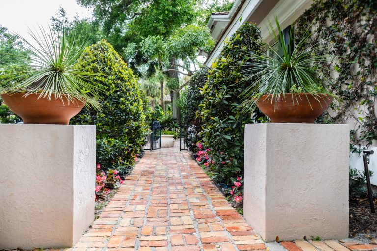 VSP Softwash_Hardscape_Gen1