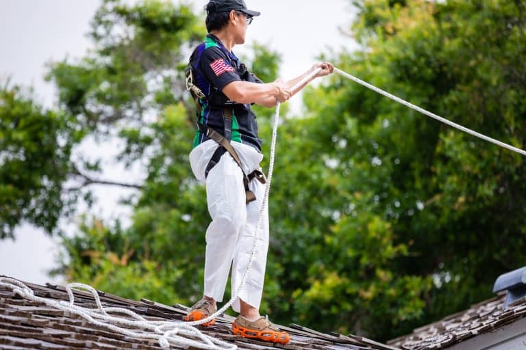 VSP Softwash_Safety_3